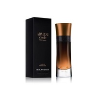 Armani Code Profumo /мъжки/ eau de parfum 60 ml /2016