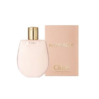 Chloe Chloe Nomade /дамски/ body lotion 200 ml