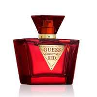 Guess Seductive Red /дамски/ eau de toilette 75 ml - без кутия