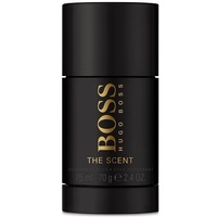 Hugo Boss The Scent /мъжки/ део стик 75 ml