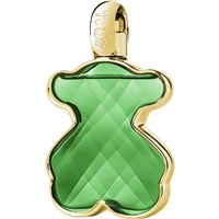 Tous LoveMe The Emerald Elixir Парфюм за Жени 90 ml - без кутия 