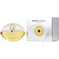 Kenzo World Power /дамски/ eau de parfum 75 ml