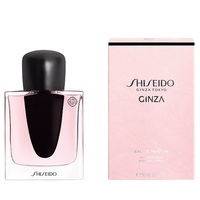 Shiseido Ginza /дамски/ eau de parfum 50 ml