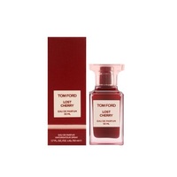 Tom Ford Private Blend: Lost Cherry Парфюмна вода Унисекс 50 ml 