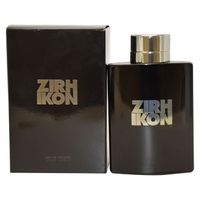 Zirh Ikon /мъжки/ eau de toilette 125 ml