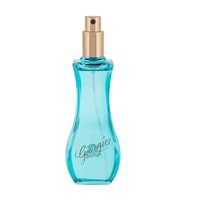 Giorgio Beverly Hills Giorgio Blue /дамски/ eau de toilette 90 ml /2016 - без кутия