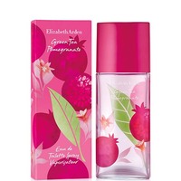 Elizabeth Arden Green Tea Pomegranate /дамски/ eau de toilette 100 ml