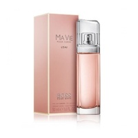 Hugo Boss Boss Ma Vie L'Eau /дамски/ eau de toilette 50 ml 