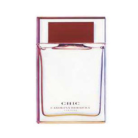 Carolina Herrera Chic /дамски/ eau de parfum 80 ml (без кутия)