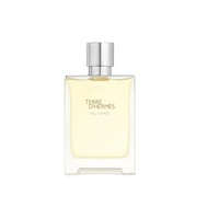 Hermes Terre d'Hermes Eau Givrée Парфюмна вода за Мъже 100 ml - без кутия 