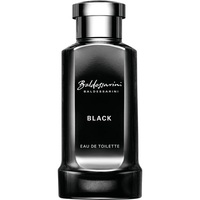 Baldessarini Black /мъжки/ eau de toilette 90 ml - без кутия