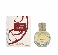 Elie Saab Le Parfum /for women/ eau de parfum 90 ml (flacon)