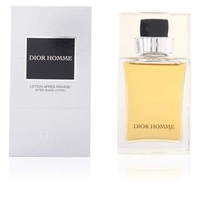 Dior HOMME Афтършейв за Мъже 100 ml