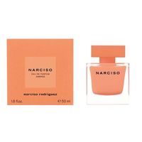 Narciso Rodriguez Narciso /for women/ eau de parfum 50 ml