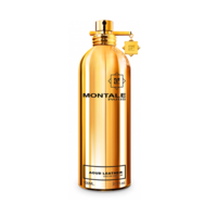 Montale Soleil de Capri (shiny silver bottle) /for men and women/ eau de parfum 100 ml (flacon)