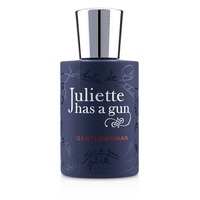 Juliette Has a Gun Gentlewoman Парфюмна вода за Жени 100 ml - без кутия 