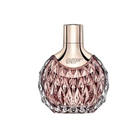 James Bond 007 For Women II  Парфюмна вода за Жени 75 ml - без кутия