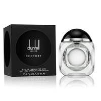 Dunhill Century /мъжки/ Eau de Parfum 75 ml