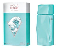 Kenzo Aqua Pour Femme /дамски/ eau de toilette 100 ml 