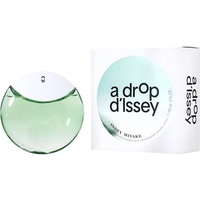 Issey Miyake A Drop d'Issey Парфюмна вода за Жени Essentielle 90 ml 