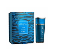 Mont Blanc Legend /for men/ eau de toilette 100 ml