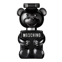 Moschino Toy Boy /мъжки/ eau de parfum 100 ml (без кутия)
