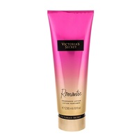 Victoria's Secret - Romantic /дамски/ body lotion 236 ml
