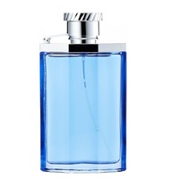 Dunhill Desire Blue /мъжки/ eau de toilette 100 ml - без кутия