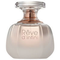 Lalique Reve d'Infini /дамски/ eau de parfum 100 ml (без кутия) /2015
