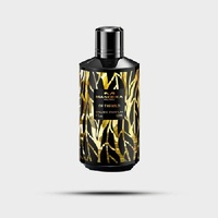 Montale Mukhallat (white bottle) /for men and women/ eau de parfum 100 ml