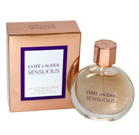 Estee Lauder Sensuous /дамски/ eau de parfum 50 ml
