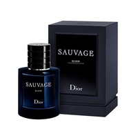 Dior Sauvage /for men/ eau de toilette 100 ml ..::eco::..