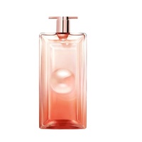 Lancome Hypnose /for women/ eau de parfum 30 ml 
