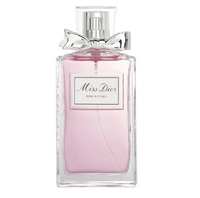Dior Miss Dior Rose N'RosesТоалетна вода за Жени 100 ml 2020 - без кутия