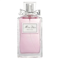 Dior Miss Dior Rose N'RosesТоалетна вода за Жени 100 ml - без кутия