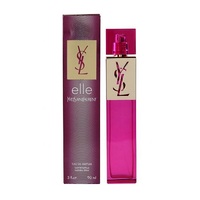 Yves Saint Laurent Elle /for women/ eau de parfum 90 ml 