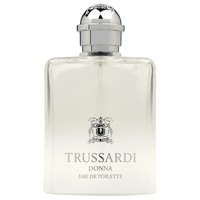 Trussardi Donna /for women/ eau de toilette 100 ml (flacon) 
