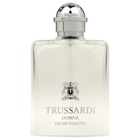 Trussardi Donna /дамски/ eau de toilette 100 ml (без кутия) 