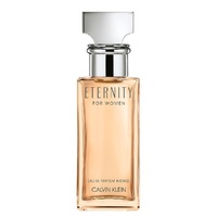 Calvin Klein ETERNITY Парфюмна вода за Жени Intense 100 ml - без кутия / 2022