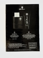Giorgio Beverly Hills For Men /for men/ eau de toilette 118 ml / yellow