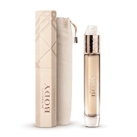 Burberry Body /дамски/ eau de parfum 35 ml