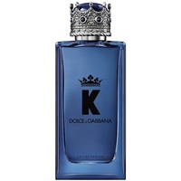 Dolce & Gabbana by K /мъжки/ eau de parfum 100 ml (без кутия)