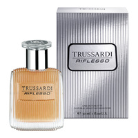 Trussardi Uomo /for men/ eau de toilette 100 ml