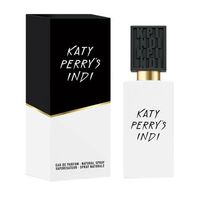 Katy Perry Katy Perry's Indi /дамски/ eau de parfum 100 ml