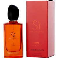 Armani Si Intense /for women/ eau de parfum 100 ml (flacon)