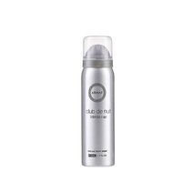 Club De Nuit Intense дездорант спрей за Мъже 50 ml 