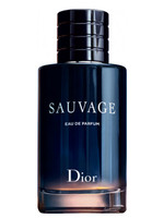 Dior Sauvage /for men/ eau de toilette 100 ml ..::eco::..