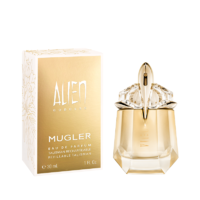 Thierry Mugler Alien Goddess Парфюмна вода за Жени 30 ml /2021