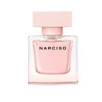 Narciso Rodriguez Narciso /for women/ eau de parfum 50 ml