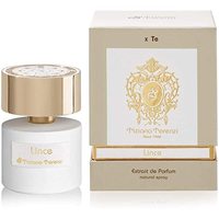 Tiziana Terenzi Lince Extrait De Parfurm /унисекс eau de parfum 100 ml